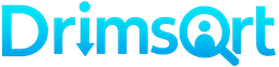 Brand Name